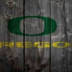 Meet your Posher, Johnny